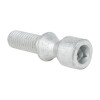 VIS A ARRACHEMENT (M8X20) ORIGINE PIAGGIO COMMUN A LA GAMME -AP8152229-