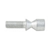 VIS A ARRACHEMENT (M8X20) ORIGINE PIAGGIO COMMUN A LA GAMME -AP8152229-
