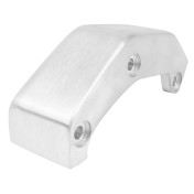 FIXATION/SUPPORT MOTEUR VAE BAFANG POUR MOTEUR CENTRALE M820 (FP MMG532.A) 3700948291788