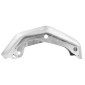 FIXATION/SUPPORT MOTEUR VAE BAFANG POUR MOTEUR CENTRALE M820 (FP MMG532.A) 3700948291788
