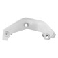 FIXATION/SUPPORT MOTEUR VAE BAFANG POUR MOTEUR CENTRALE M820 (FP MMG532.A) 3700948291788