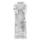 FIXATION/SUPPORT MOTEUR VAE BAFANG POUR MOTEUR CENTRALE M820 (FP MMG532.A) 3700948291788