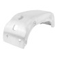 FIXATION/SUPPORT MOTEUR VAE BAFANG POUR MOTEUR CENTRALE M420 (FP MMG332.A) 3700948291801