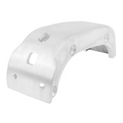 FIXATION/SUPPORT MOTEUR VAE BAFANG POUR MOTEUR CENTRALE M420 (FP MMG332.A) 3700948291801