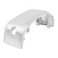 FIXATION/SUPPORT MOTEUR VAE BAFANG POUR MOTEUR CENTRALE M420 (FP MMG332.A) 3700948291801