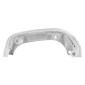 FIXATION/SUPPORT MOTEUR VAE BAFANG POUR MOTEUR CENTRALE M420 (FP MMG332.A) 3700948291801