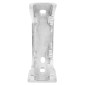 FIXATION/SUPPORT MOTEUR VAE BAFANG POUR MOTEUR CENTRALE M420 (FP MMG332.A) 3700948291801