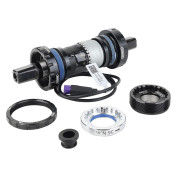 CAPTEUR DE COUPLE/CADENCE VAE BAFANG POUR MOTEUR ROUE AR BOITIER 68-73 mm LONGUEUR D'AXE 127 mm LONGUEUR DE CABLE 950 mm (SR PA131.32.S) 3667385005814