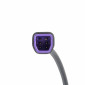 CAPTEUR DE COUPLE/CADENCE VAE BAFANG POUR MOTEUR ROUE AR BOITIER 68-73 mm LONGUEUR D'AXE 127 mm LONGUEUR DE CABLE 950 mm (SR PA131.32.S) 3667385005814