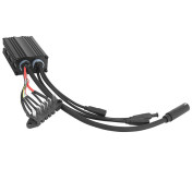 CONTROLEUR MOTEUR ROUE ARRIERE VAE BAFANG 36V 250W (CR S104.250.FC 1.2) 3667385003063