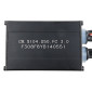 CONTROLEUR MOTEUR ROUE ARRIERE VAE BAFANG 36V 250W (CR S104.250.FC 1.2) 3667385003063