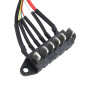CONTROLEUR MOTEUR ROUE ARRIERE VAE BAFANG 36V 250W (CR S104.250.FC 1.2) 3667385003063