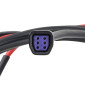 CONTROLEUR MOTEUR ROUE ARRIERE VAE BAFANG 36V 250W (CR S104.250.FC 1.2) 3667385003063