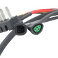 CONTROLEUR MOTEUR ROUE ARRIERE VAE BAFANG 36V 250W (CR S104.250.FC 1.2) 3667385003063