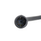 CONTROLEUR MOTEUR ROUE ARRIERE VAE BAFANG 36V 250W (CR S104.250.FC 1.2) 3667385003063