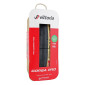 PNEU ROUTE 700 X 28 VITTORIA CORSA PRO NOIR GRAPHENE 2.0 TS (28-622) 255g 8022530037631