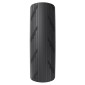 PNEU ROUTE 700 X 30 VITTORIA CORSA PRO CONTROL NOIR/BEIGE GRAPHENE 2.0 TUBELESS READY (30-622) 325g 8022530028752