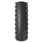 PNEU GRAVEL 700 X 37 VITTORIA TERRENO T30 NOIR TUBELESS READY TS (37-622) COMPATIBLE VAE 8022530036702