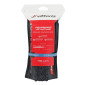 PNEU GRAVEL 700 X 37 VITTORIA TERRENO T30 NOIR TUBELESS READY TS (37-622) COMPATIBLE VAE 8022530036702