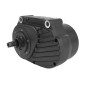 MOTEUR CENTRAL VAE BAFANG M300 CANBUS POUR 28" AVEC CAPTEUR VITESSE ET COUPLE INTEGRE 36V 250W 80Nm - VITESSE 25KM/H (MM G360.250.C) 3667385004794