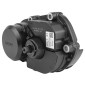 MOTEUR CENTRAL VAE BAFANG M400 CANBUS POUR 29" AVEC CAPTEUR VITESSE ET COUPLE INTEGRE 36V 250W 80Nm - VITESSE 25KM/H (MM G333.250.C) -MOTEUR NEUF- 3667385005821