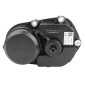 MOTEUR CENTRAL VAE BAFANG M400 CANBUS POUR 29" AVEC CAPTEUR VITESSE ET COUPLE INTEGRE 36V 250W 80Nm - VITESSE 25KM/H (MM G333.250.C) -MOTEUR NEUF- 3667385005821