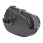MOTEUR CENTRAL VAE BAFANG M400 CANBUS POUR 29" AVEC CAPTEUR VITESSE ET COUPLE INTEGRE 36V 250W 80Nm - VITESSE 25KM/H (MM G333.250.C) -MOTEUR NEUF- 3667385005821