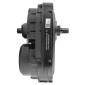 MOTEUR CENTRAL VAE BAFANG M400 CANBUS POUR 29" AVEC CAPTEUR VITESSE ET COUPLE INTEGRE 36V 250W 80Nm - VITESSE 25KM/H (MM G333.250.C) -MOTEUR NEUF- 3667385005821
