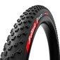 PNEU VTT 29 X 2.40 VITTORIA BARZO XC RACE GRAPHENE 2.0 NOIR/MARRON TUBELESS READY TS (60-622) -TERRAIN MIXTE- 8022530035866