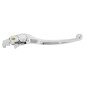 LEVIER DE FREIN ADAPTABLE HONDA 600 CB F HORNET 2011>2015, 750 X-ADV 2017>, 1000 CBF F 2010>2016, 1200 CROSSTOURER 2012>2014, 1300 CB SUPER FOUR 2003>2013 DROIT POLI (OE 53170-MEJ-006) -SELECTION P2R- 1841222700001