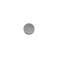 SHIM FOR VALVE CLEARANCE FOR YAMAHA/HONDA (SOLD PER UNIT) (Ø 7,48mm-Tickness 1,35 mm) -SELECTION P2R-