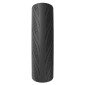 PNEU ROUTE 700 X 26 VITTORIA RUBINO V NOIR GRAPHENE 2.0 TS (26-622) 235g 8022530032223