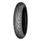 PNEU MOTO 17'' 120/70-17 MITAS TOURING FORCE SP FRONT RADIAL ZR TL 58W (SPORT TOURING) 3831126110826