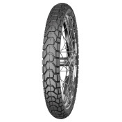 PNEU MOTO 21'' 90/90-21 MITAS ENDURO TRAIL ADV 2 M+S FRONT TL 54V (TRAIL ON ROAD) 3831126111113