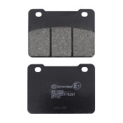 【KK】 楽天市場】バーエンド 振動の通販