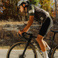PNEU ROUTE 700 X 30 VITTORIA RUBINO V NOIR/BEIGE GRAPHENE 2.0 TS (28-622) 250g 8022530032513