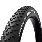 PNEU VTT 29 X 2.40 VITTORIA BARZO UCI XC RACE GRAPHENE 2.0 NOIR TUBELESS READY TS (57-622) -TERRAIN MIXTE- 8022530031363