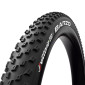 PNEU VTT 29 X 2.40 VITTORIA BARZO XC RACE NOIR TUBELESS READY TS (57-622) -TERRAIN MIXTE- 8022530031363