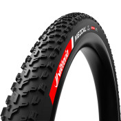 PNEU VTT 29 X 2.40 VITTORIA MEZCAL XC RACE GRAPHENE 2.0 NOIR TUBELESS READY TS (57-622) -TERRAIN MIXTE- 8022530035637
