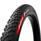 PNEU VTT 29 X 2.40 VITTORIA MEZCAL XC RACE GRAPHENE 2.0 NOIR TUBELESS READY TS (57-622) -TERRAIN MIXTE- 8022530035637