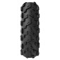 PNEU VTT 29 X 2.40 VITTORIA MEZCAL XC RACE GRAPHENE 2.0 NOIR TUBELESS READY TS (57-622) -TERRAIN MIXTE- 8022530035637