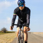 PNEU ROUTE 700 X 28 VITTORIA RUBINO V NOIR GRAPHENE 2.0 TS (28-622) 240g 8022530032476