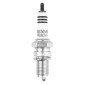 BOUGIE NGK DPR8EIX-9 (SANS OLIVE) (4274) -IRIDIUM IX- 0087295142745