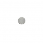 PASTILLE DE SOUPAPE DIAM 7,48 mm EPAISSEUR 2,65 mm ADAPTABLE PIAGGIO 50 FLY 2012>, 50 VESPA LX 2012> 4 SOUPAPES (VENDU A L'UNITE) -SELECTION P2R- 3700948152867