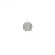 PASTILLE DE SOUPAPE DIAM 7,48 mm EPAISSEUR 2,75 mm ADAPTABLE PIAGGIO 50 FLY 2012>, 50 VESPA LX 2012> 4 SOUPAPES (VENDU A L'UNITE) -SELECTION P2R- 3700948152881
