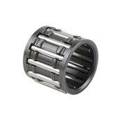CAGE A AIGUILLES DE PISTON ATHENA 14x18x16,5 POUR YAMAHA 80 YZ 1993>2001, 85 YZ 2002> 8050043263032