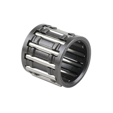 CAGE A AIGUILLES DE PISTON ATHENA 14x18x16,5 POUR YAMAHA 80 YZ 1993>2001, 85 YZ 2002> 8050043263032