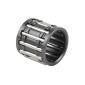 CAGE A AIGUILLES DE PISTON ATHENA 14x18x16,5 POUR YAMAHA 80 YZ 1993>2001, 85 YZ 2002> 8050043263032