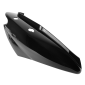 CARROSSERIE/CARENAGE SCOOT ADAPTABLE MBK 50 OVETTO 2011> COMPTEUR DIGITAL/YAMAHA 50 NEOS 2011> COMPTEUR DIGITAL NOIR BRILLANT (KIT 8 PIECES) -P2R- 3700948306024
