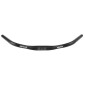 CINTRE CITY ERGOTEC STUTTGARTER ALU NOIR 31.8 L610mm 4016538121915